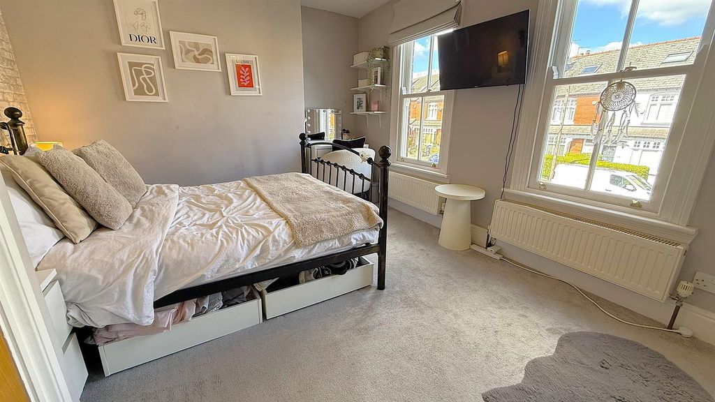 Additional image 13 of 5 bed terraced house for saleFranklin Road, Birmingham B30