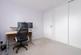 Additional image 16 of Mccormack Place, Larbert, FK5
