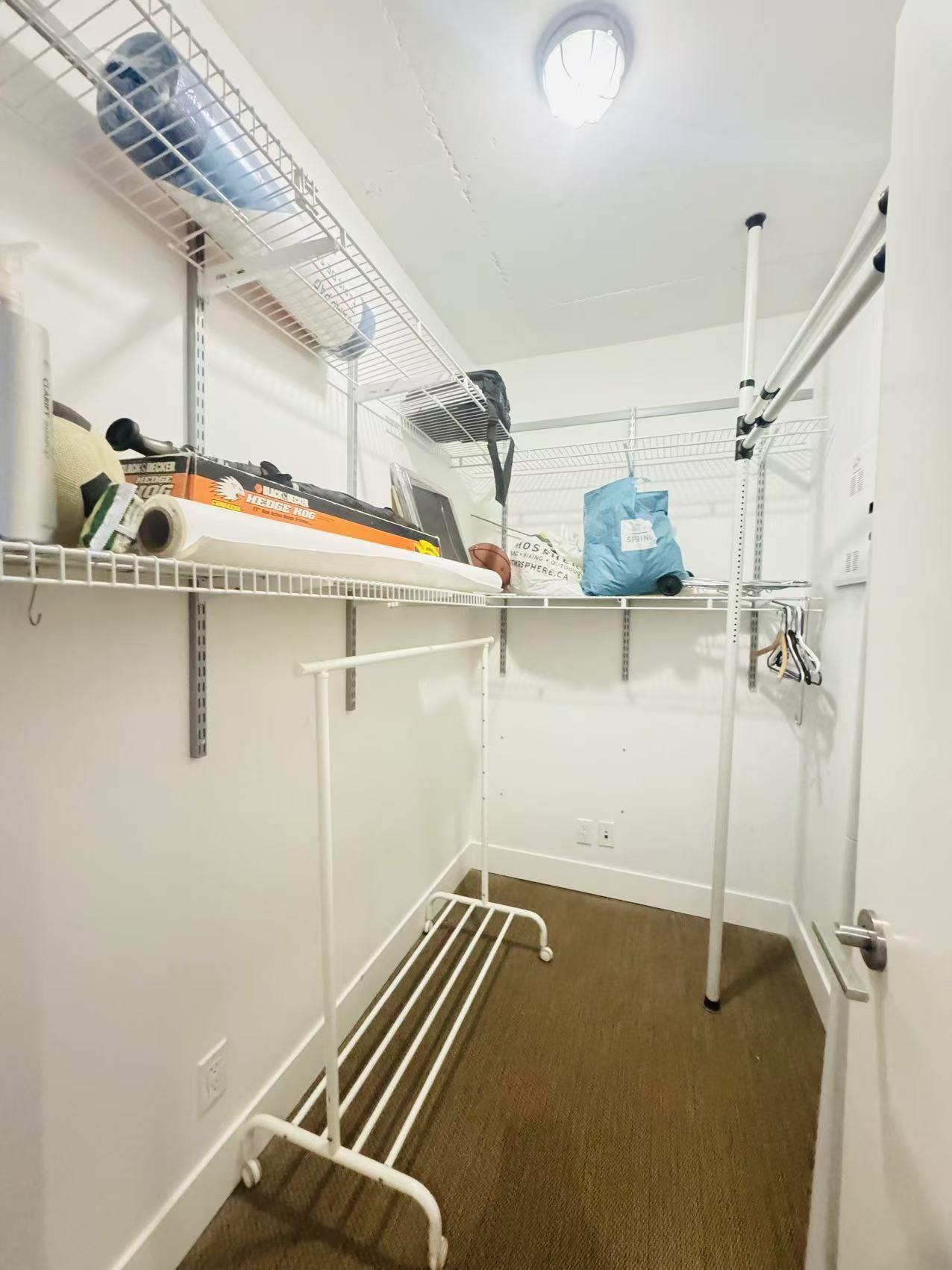 Additional image 4 of 4375 West 10th Avenue, Vancouver, BC, V6R 2H6