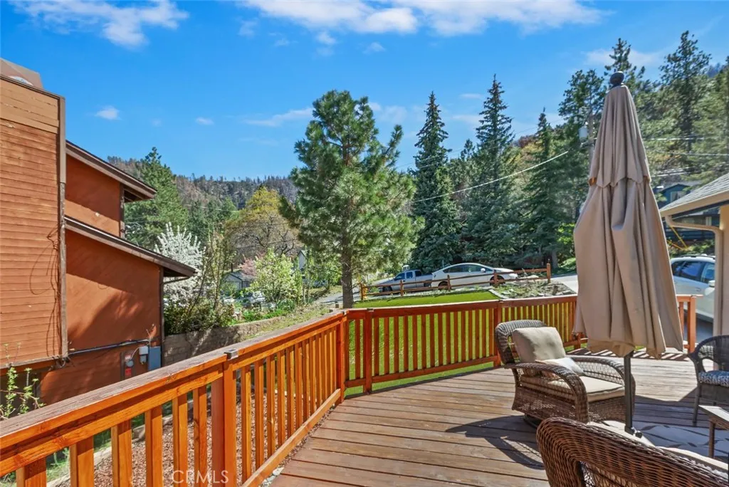 Additional image 33 of 26633 Timberline Drive, Wrightwood, CA 92397