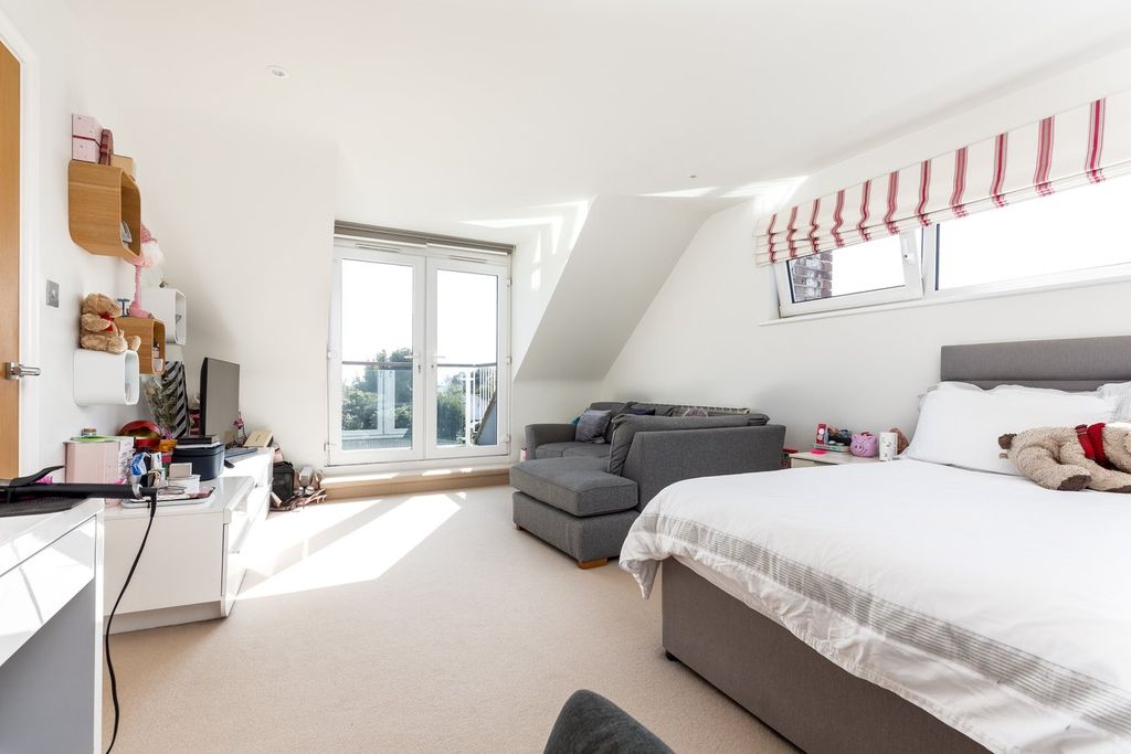 Additional image 26 of 5 bed detached house for saleLa Route De Noirmont, St Brelade JE3