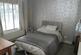Additional image 9 of Birmingham Road, Water Orton, Birmingham, Warwickshire, B46
