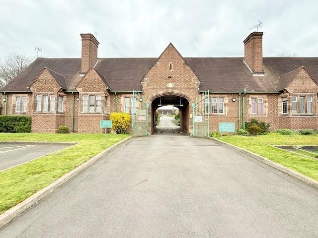 Additional image 14 of Sarah Glover Close, Sutton Coldfield