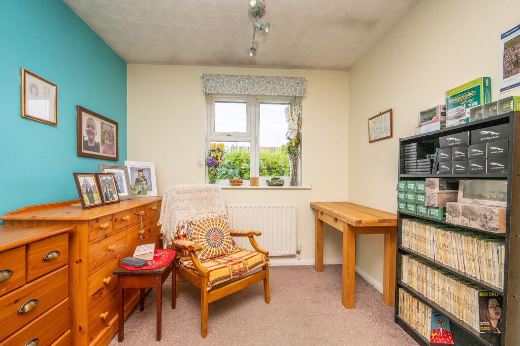 Additional image 25 of Victoria Way, Bidford-on-Avon, Alcester, B50