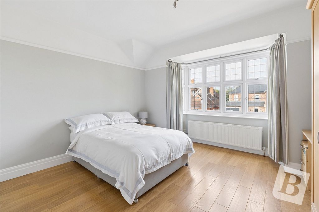 Additional image 26 of 6 bed detached house for saleElm Grove, Emerson Park RM11