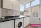 Additional image 4 of Ridge Road, London