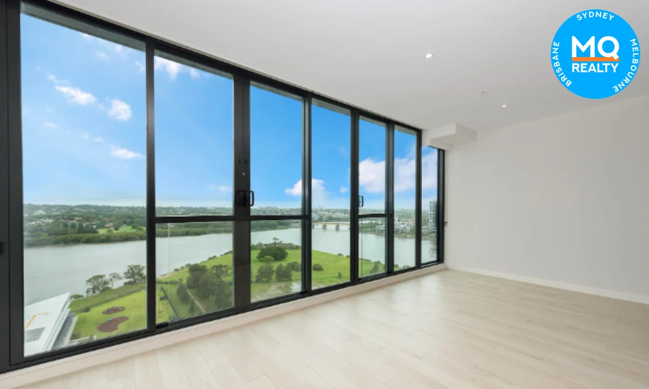 Additional image 3 of 1804/17 Wentworth Place, Wentworth Point NSW 2127