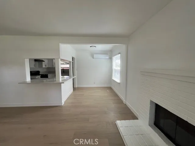 Additional image 42 of 6706 Jumilla Ave, Winnetka, CA 91306