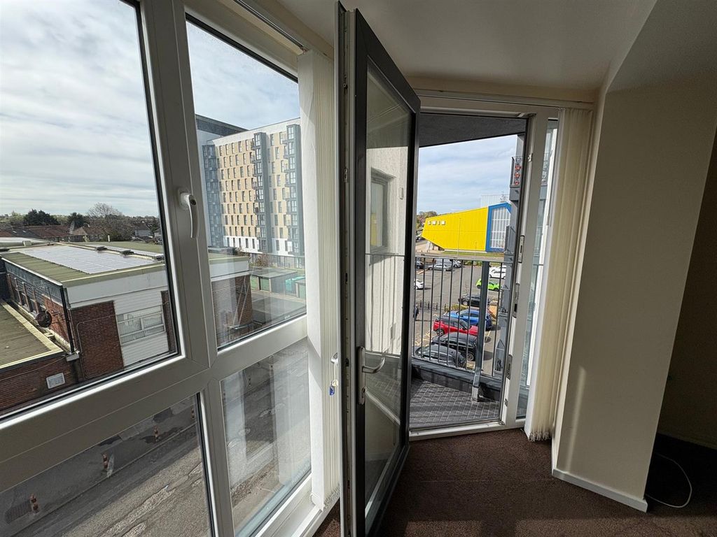 Additional image 7 of 3 bed flat for saleKennedy Gardens, Billingham TS23