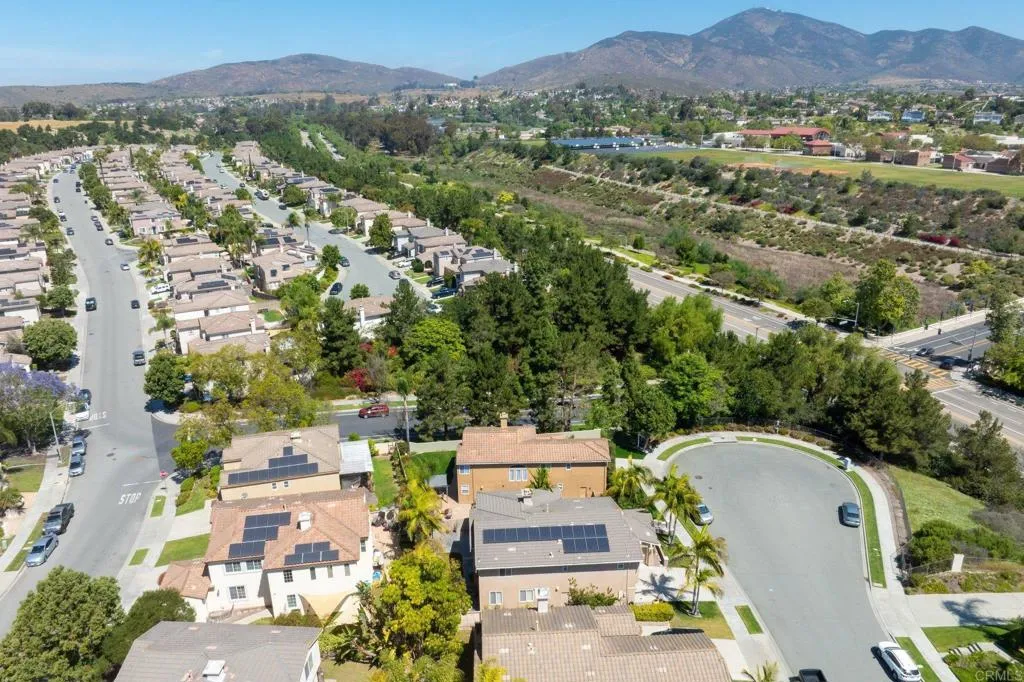 Additional image 118 of 2715 Table Rock Avenue, Chula Vista, CA 91914