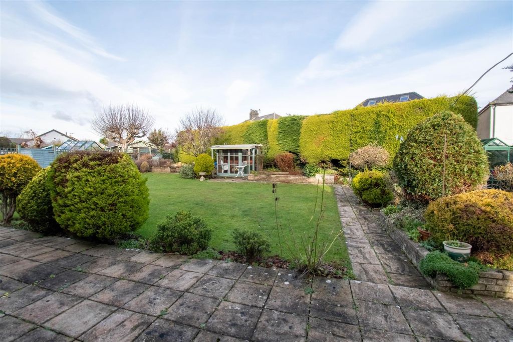 Additional image 29 of 5 bed detached house for saleTrem Y Don, Barry CF62