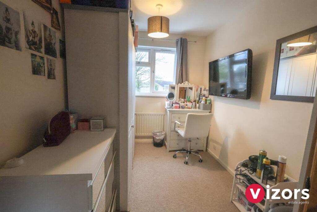 Additional image 11 of Garway Close, Matchborough East, Redditch