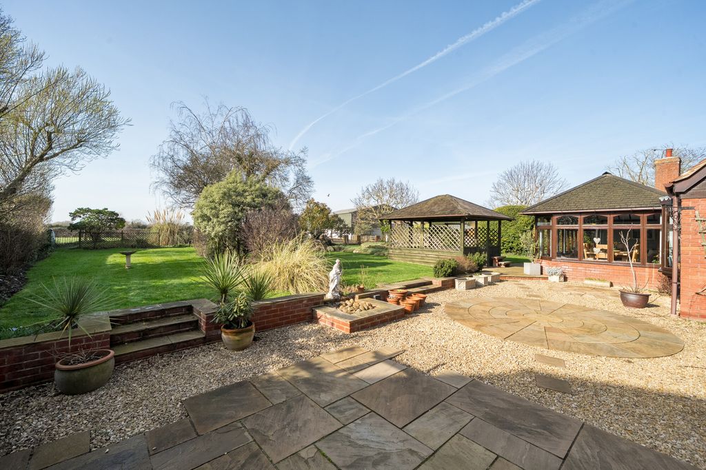 Additional image 8 of 5 bed detached house for saleHigh Street, Abingdon OX14