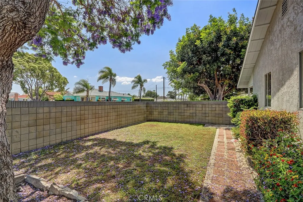 Additional image 63 of 1203 W 160th Street, Gardena, CA 90247