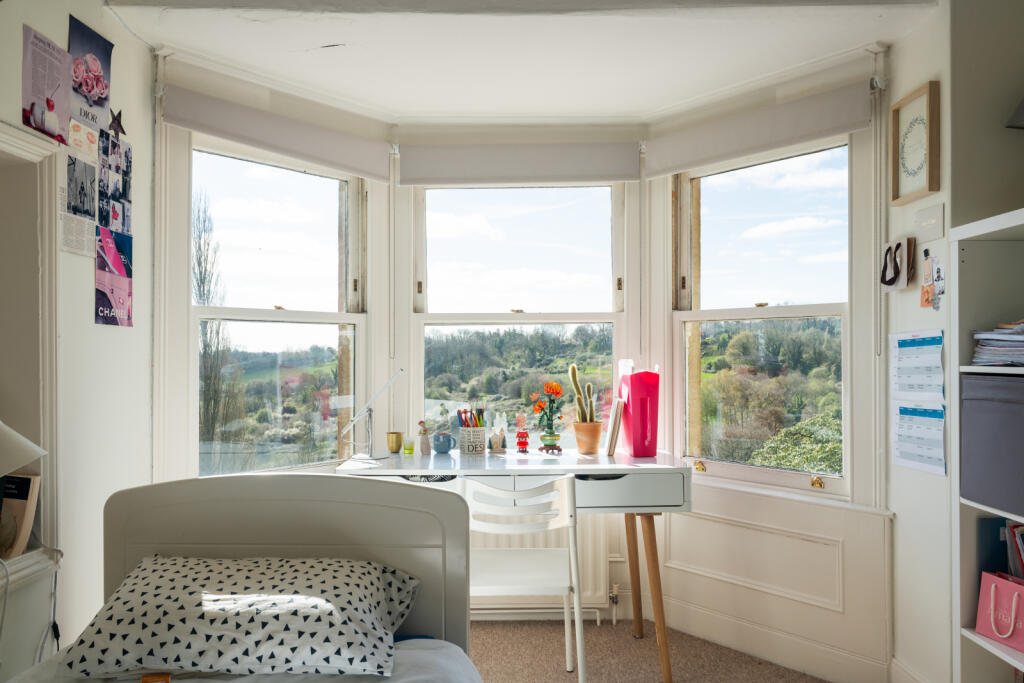 Additional image 12 of Shepherds Walk, Bath, Somerset, BA2