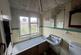 Additional image 11 of 105 Nigel Avenue, Northfield, Birmingham, B31 1LL