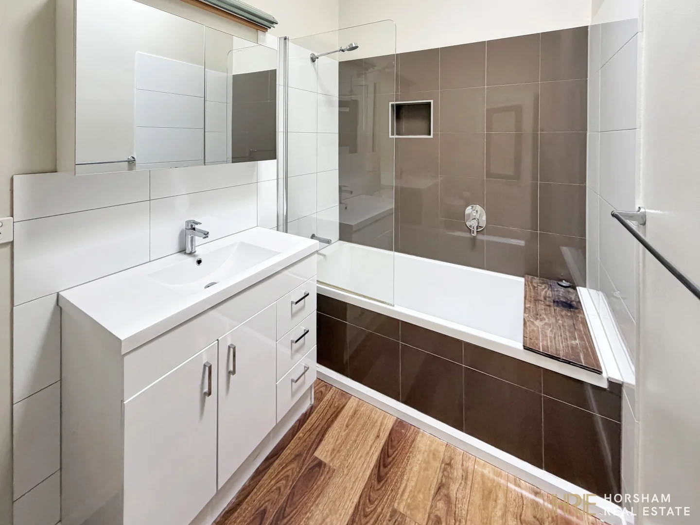 Additional image 8 of 20 Francis Street, Horsham VIC 3400