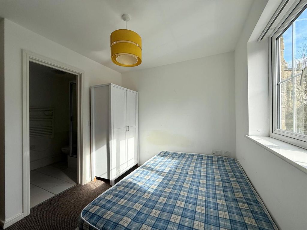 Additional image 8 of 2 bed flat for saleBramble Court, Millbrook, Stalybridge SK15