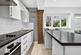 Additional image 6 of Romilly Road, Canton, Cardiff