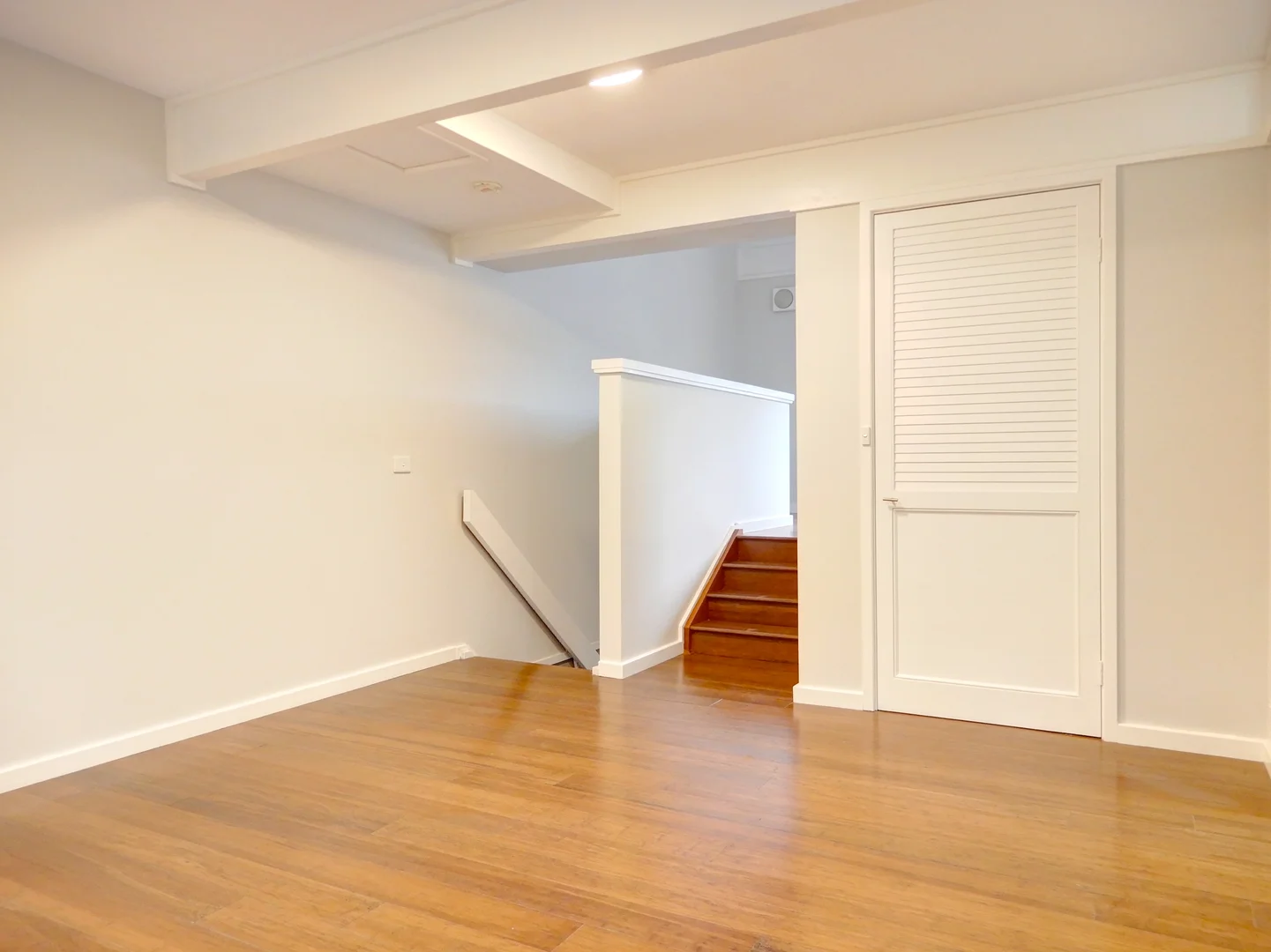 Additional image 12 of 7/79 Ocean Street, Dudley NSW 2290
