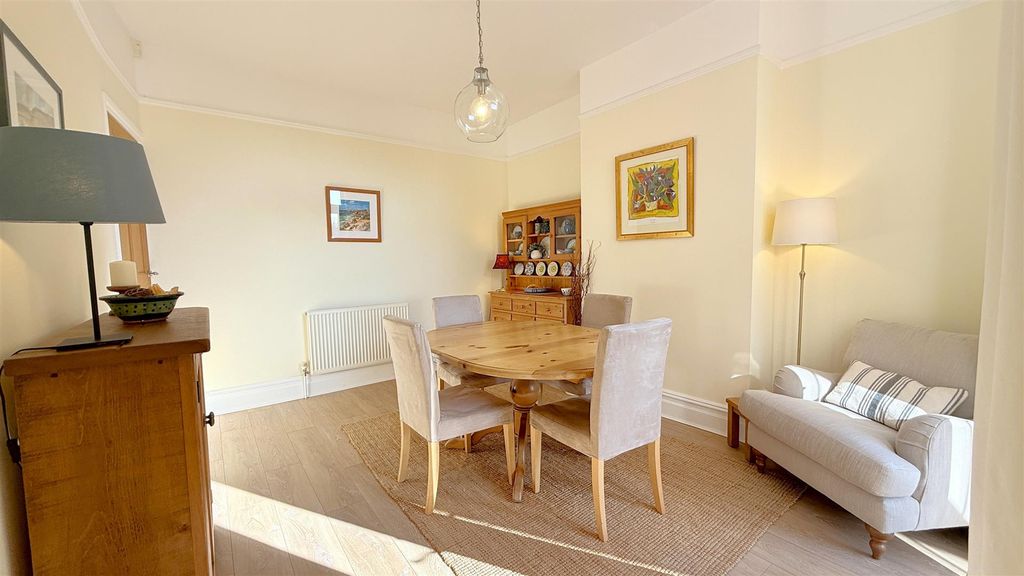 Additional image 5 of 4 bed terraced house for saleBeaumont Road, Bournville, Birmingham B30