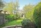 Additional image 22 of Woodstock Road, Witney, OX28
