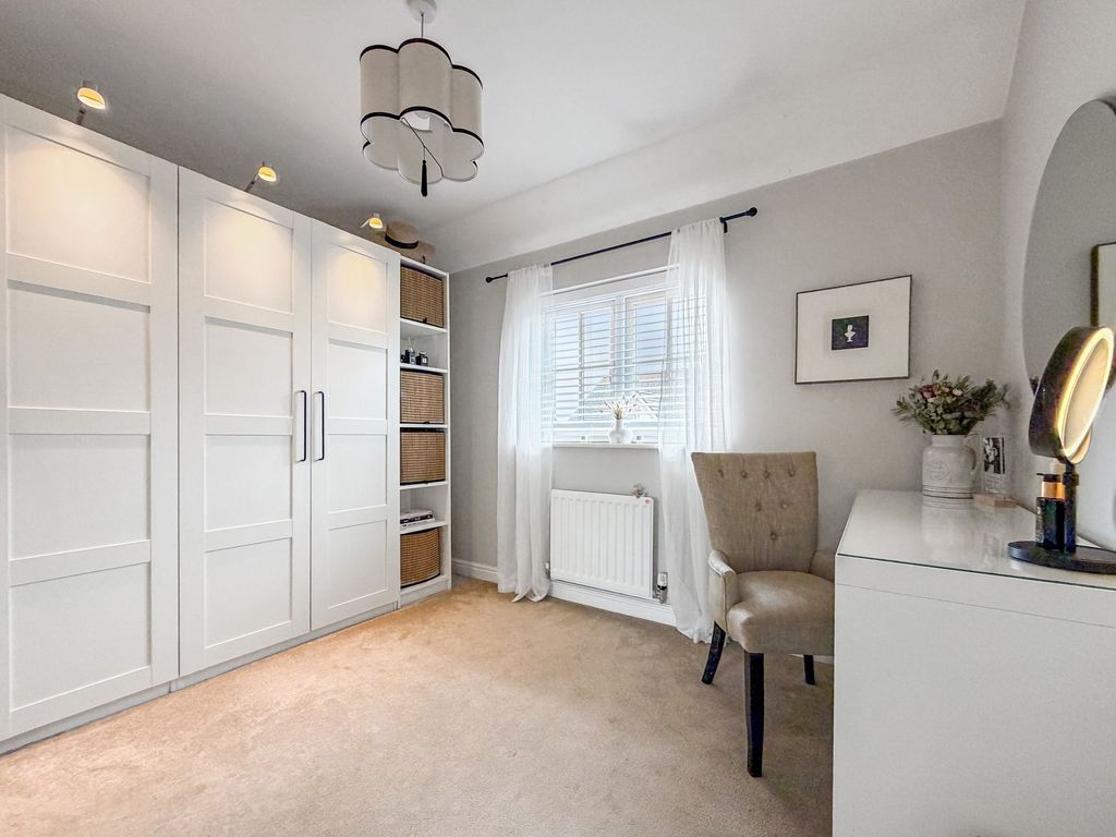 Additional image 21 of 3 bed terraced house for saleRiver Avenue, Trelewis CF46