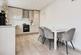 Additional image 3 of Hillcrest Road, Burton On Trent DE13