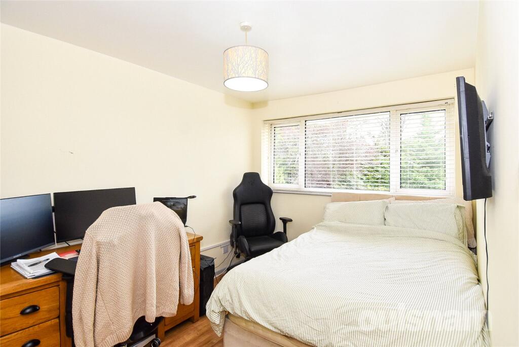 Additional image 16 of Hartswell Drive, Kings Heath, Birmingham, West Midlands, B13