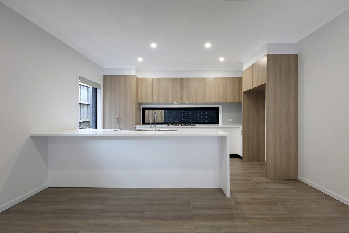 17 Evans Street, Chadstone VIC 3148 photo 3