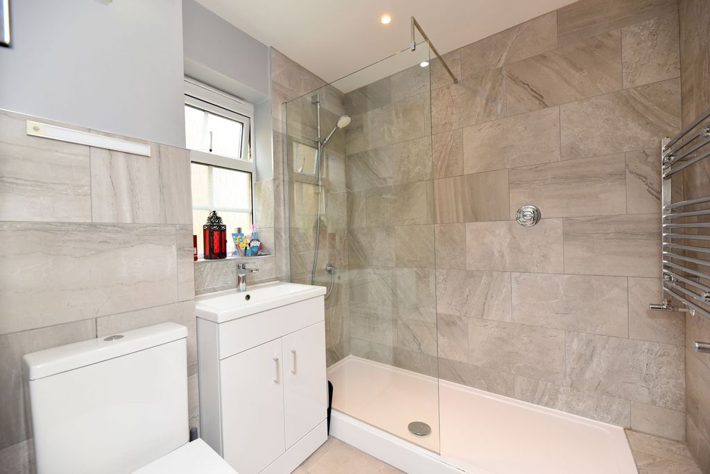 Additional image 12 of 4 bed semi-detached house for saleIvel Bury, Biggleswade SG18