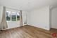 Wilsdon Way, Kidlington OX5 photo 3
