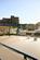 Additional image 29 of St Katharine Docks, Wapping, E1W