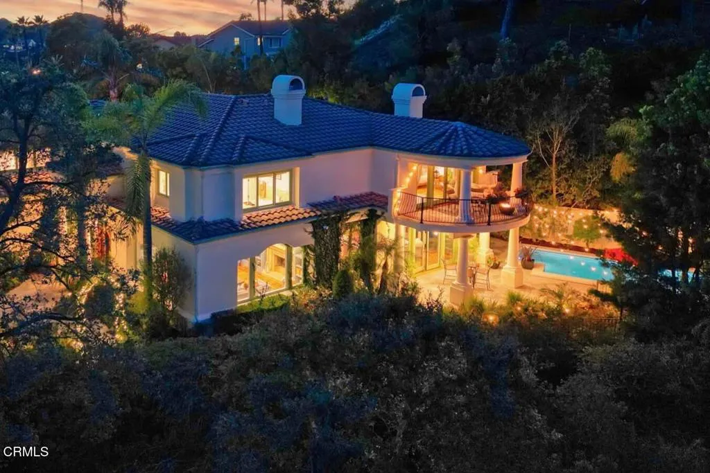 Additional image 50 of 1336 Sugar Loaf Drive, La Canada Flintridge, CA 91011