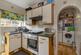 Additional image 19 of Edenvale Road, PAIGNTON