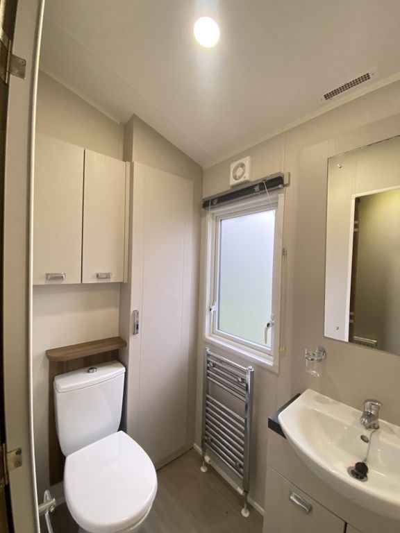 Additional image 9 of 2 bed mobile/park home for saleLinks Avenue, Powfoot, Annan DG12