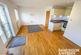Additional image 4 of Bridge Road, East Molesey KT8