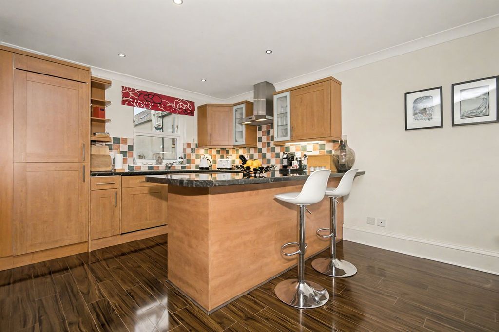 Additional image 8 of 4 bed terraced house for saleBlacklaws, Anstruther KY10