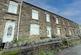 Bryn Street, Brynhyfryd, Swansea, SA5