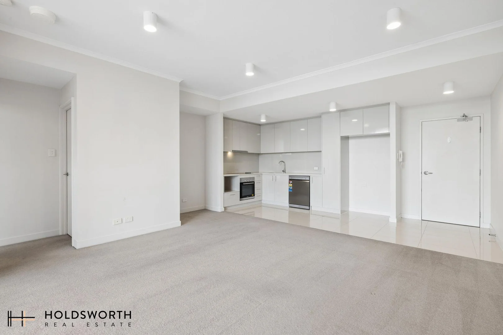 Additional image 5 of 53/288 Lord Street, Highgate WA 6003