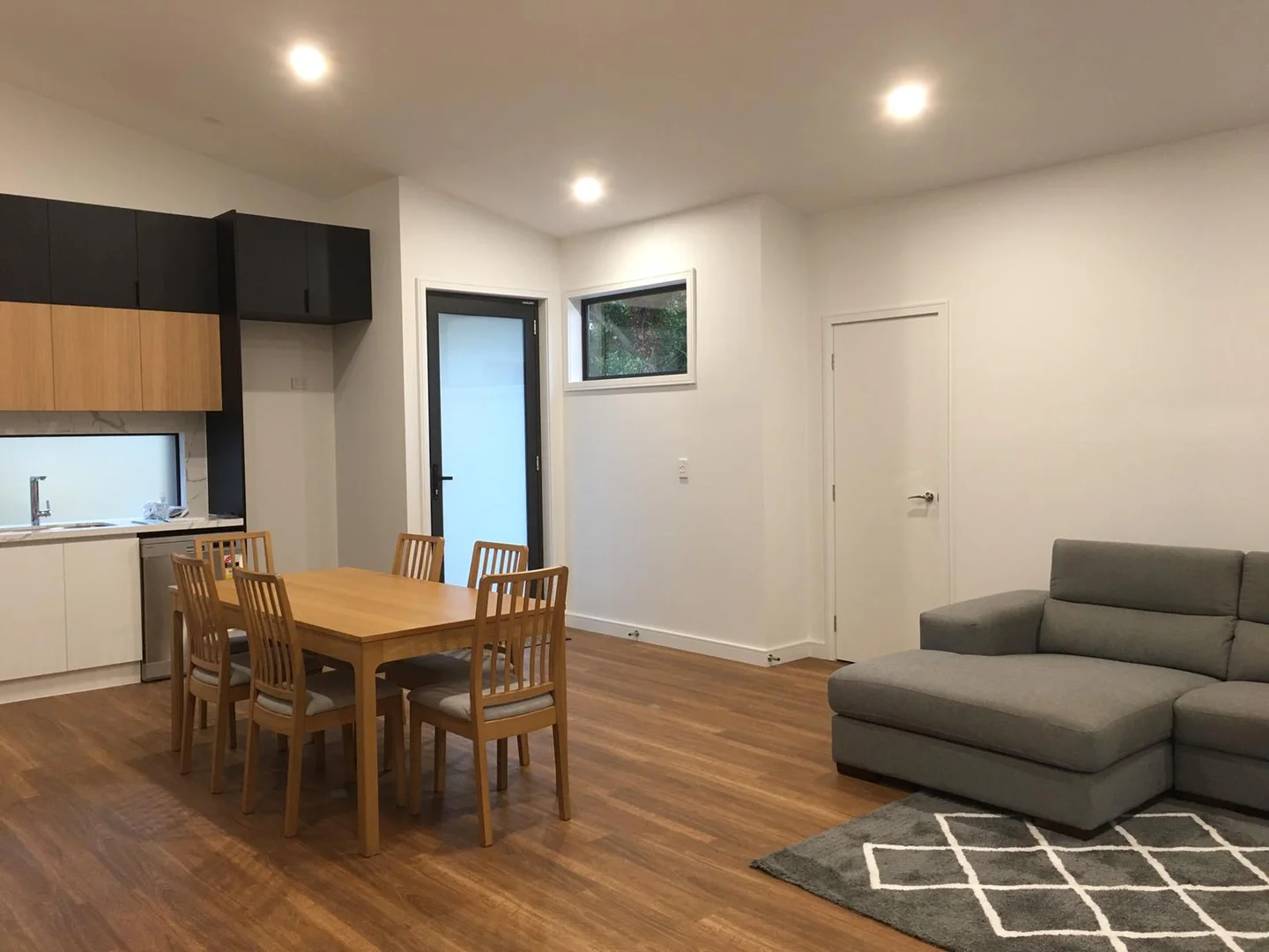 16 Dalgleish Avenue, Rosebud VIC 3939 photo 5