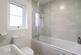 Additional image 21 of Dashwood Close, Tamworth