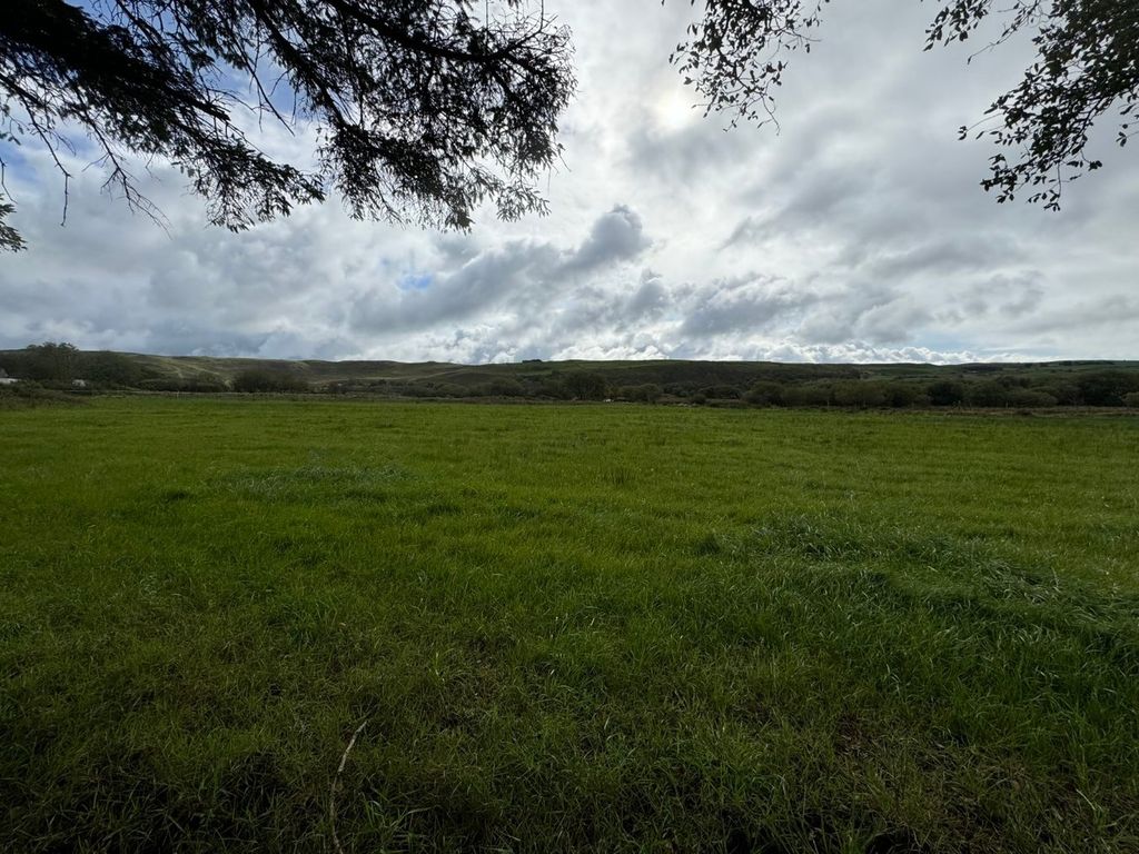 Additional image 43 of 4 bed farm for saleTrefenter, Aberystwyth SY23