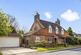 North Heath Lane, Horsham, RH12