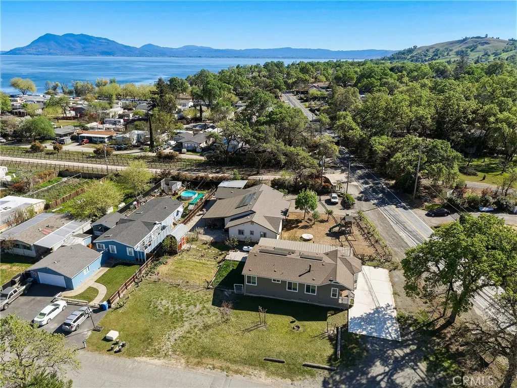 Additional image 55 of 5220 Lakeshore Blvd, Lakeport, CA 95453