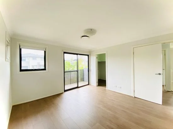 Additional image 9 of 31 Subiaco Road, North Kellyville NSW 2155
