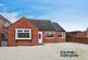 Measham Road, Oakthorpe, DE12 7RG.