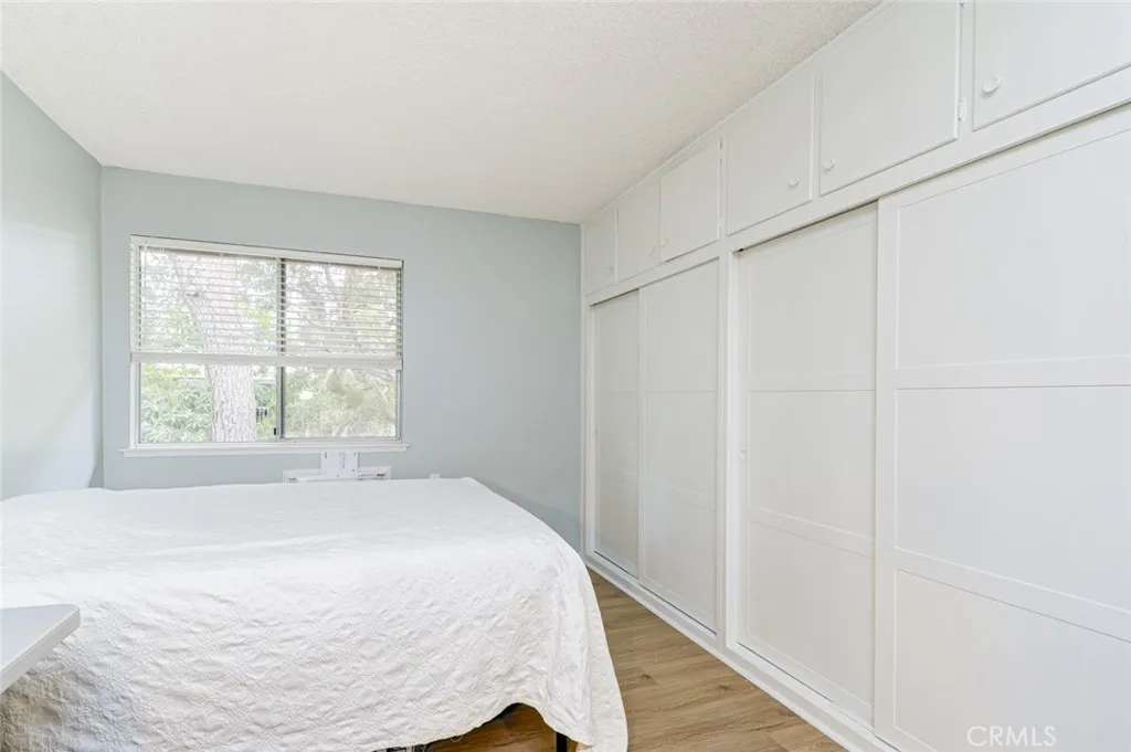 Additional image 64 of 164 Avenida Majorca #Q, Laguna Woods, CA 92637