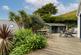 Additional image 31 of Chichester Park, Woolacombe EX34