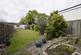 Additional image 12 of Gaddesden Avenue, Wembley, Middlesex